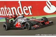 Libres 3 : Button, le retour ! 