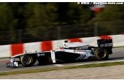 Q&A with Rubens Barrichello