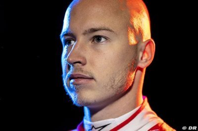Après le podium de Mazepin, la FIA serre la vis sur les pilotes russes