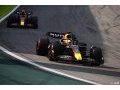 Hill : Horner et Red Bull ont 'perdu le contrôle' sur Verstappen
