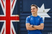 Piastri 'a tout ce qu'il faut' pour réussir en F1 mais il y a 'd'autres facteurs'