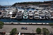 Gasly : 'pas d'excuse' pour Alpine F1, l'A525 est 'juste trop lente'