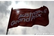 Aus GP boss names Warsaw, Staten Island as rival hosts