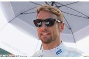 Suzuka est le rendez-vous préféré de Button