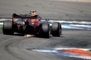 Aston Martin rumours gain more F1 steam