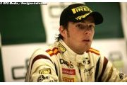 Istanbul Sprint race top three quotes