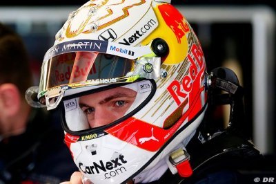 Marko voit Verstappen lutter contre Hamilton cette année