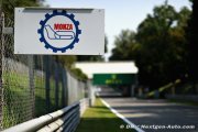 Monza, Silverstone still in doubt after 2019
