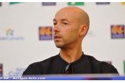 IRC Barum Czech Rally Zlin preview : The expectations
