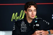 Les pilotes attendent la décision de la F1 pour Bahreïn et l'Arabie saoudite