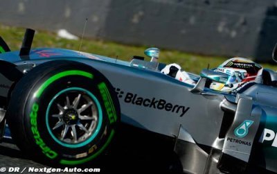 Champion trio to begin Barcelona action