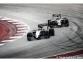 Haas F1 et Force India trouvent un accord grâce à la FIA