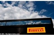 F1 moves to Milan for more future talks