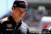 L'Eau Rouge ne sera plus un défi selon Verstappen et Massa