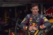Video - Renault F1 season review