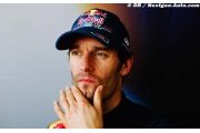 Herbert analyse le "cas Webber"