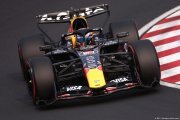 Jos hits back at 'done deal' Verstappen-Mercedes talk