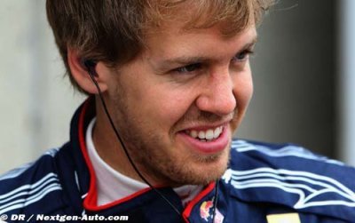 Australian GP - Saturday press conference