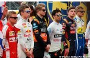La grille 2016 se met peu à peu en place