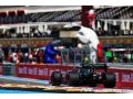 Photos - 2021 French GP - Friday