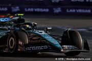 400 Grands Prix en F1 : qu'est-ce qui rend Alonso si spécial ?