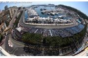 Dompter Monaco : Le guide d'un ingénieur sur le circuit