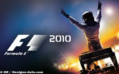 On refait la saison 2010&nbsp;?
