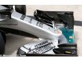 F1 budget worth every cent and more - Wolff