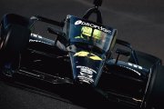 Schumacher still open to F1 return amid IndyCar struggles