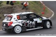 Al-Ketbi prepares for latest challenge in Corsica
