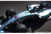 Des solutions pour les cockpits fermés relancées