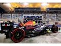 Horner est fier de Red Bull après leur ‘meilleure pré-saison' en F1
