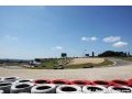 Portugal, Nurburgring hoping for F1 spectators