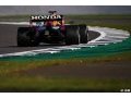 Développement aérodynamique : Mercedes F1 déjà trop en avance sur Red Bull ?