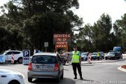 Waze épaulera les automobilistes pour le GP de France de F1