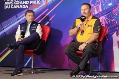 Inflation : Il faut relever le plafond budgétaire dans des ’circonstances imprévues’