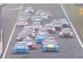 Vidéos - Résumés des courses WTCR de Zandvoort