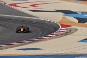 Bahreïn, EL3 : Piastri et Norris écrasent la concurrence avant les qualifs