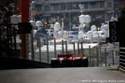 2017 Ferrari 'has no weak points' - Gene