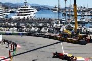 Horner se frotte les mains en voyant Hamilton si loin