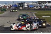 Ayari sera absent au Castellet