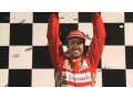 Vidéo - Interview d'Alonso et Massa avant le Japon