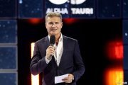 Coulthard : Alonso n'a pas d'option en F1 pour 2021