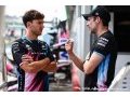 Un projet de vente d'Alpine F1 en cas d'échec ? Gasly répond aux rumeurs