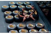 Pirelli: Both Vettel and Alonso had a puncture