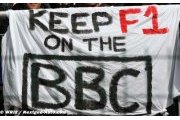 BBC-Sky : Tensions jusqu'au parlement britannique
