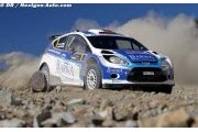 Cyprus victory for Al-Attiyah