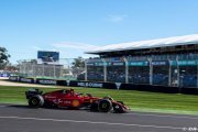 Le pari payant de Ferrari : pourquoi la F1-75 domine même sans évolutions