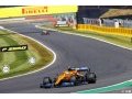 Spain 2020 - GP preview - McLaren