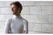Grosjean reste chez DAMS pour Monza